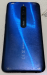 xiaomi redmi 8